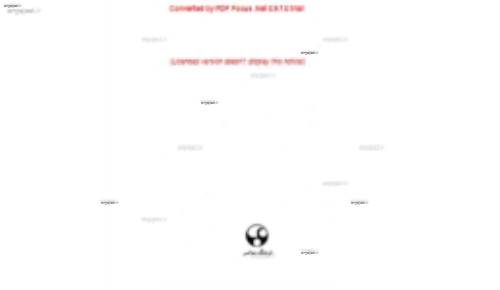 مجموعه کامل ده جلدی کلیدر