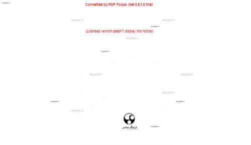 مجموعه کامل ده جلدی کلیدر مجموعه کامل ده جلدی کلیدر