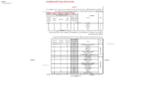  بهترین جزوه برای مطالعه زمین شناسی در بازه ۲ هفته‌ای تا کنکور