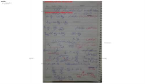 مکانیک سیالات