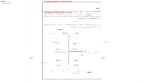 جزوه کامل مثلثات با 63 تست و پاسخ کامل تشریحی