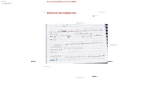 مبانی کامپیوتر و برنامه نویسی