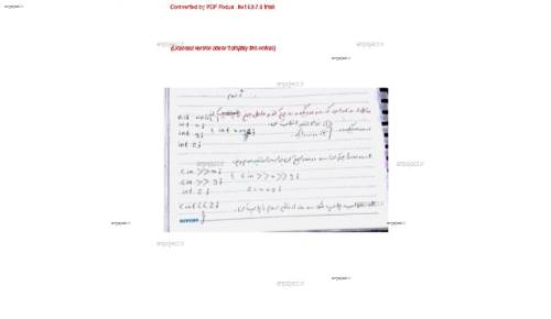 مبانی کامپیوتر و برنامه نویسی مبانی کامپیوتر و برنامه نویسی