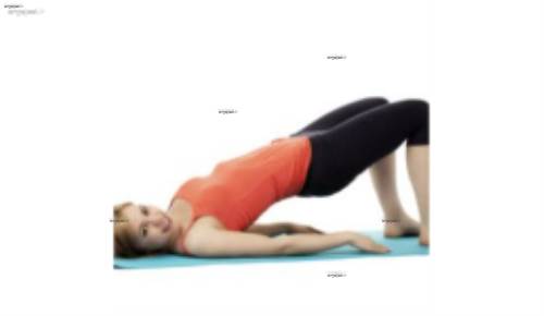 تمرینات ورزشی افزایش قد و تناسب اندام با جدیدترین متد