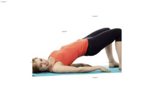 تمرینات ورزشی افزایش قد و تناسب اندام با جدیدترین متد تمرینات ورزشی افزایش قد و تناسب اندام با جدیدترین متد