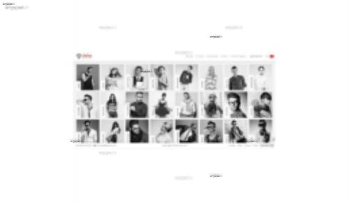 قالب وردپرس مد و زیبایی جولیا