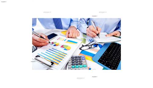 حقوق دستمزد وحسابرسی انبار