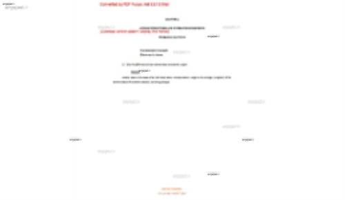 حل المسائل علم مواد کلیستر