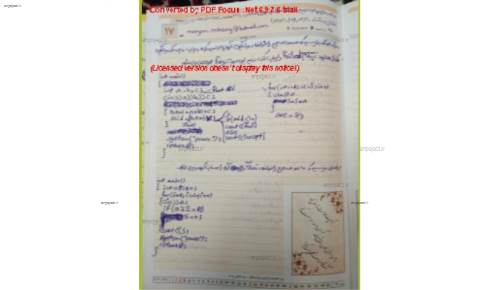 برنامه سازی پیشرفته برنامه سازی پیشرفته