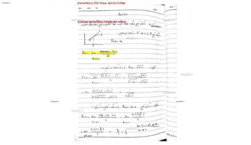 ریاضی ۱ ریاضی ۱