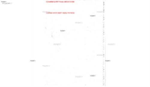 مبانی شیمی معدنی آقا بزرگ