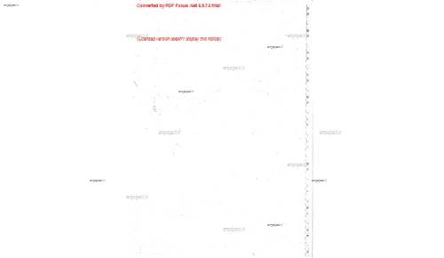 مبانی شیمی معدنی آقا بزرگ مبانی شیمی معدنی آقا بزرگ