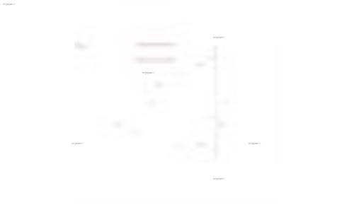 مبانی شیمی معدنی آقا بزرگ مبانی شیمی معدنی آقا بزرگ