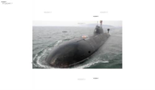 معرفی اجمالی انواع زیردریایی های جدید