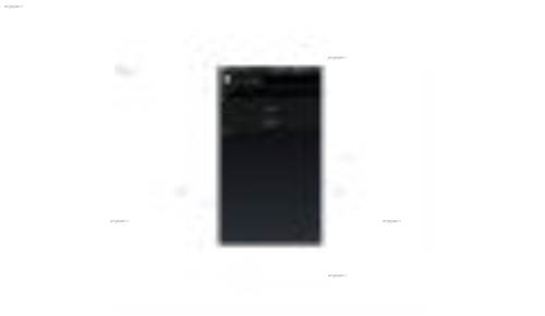 سورس نرم افزار ذخیره لوکیشن سورس نرم افزار ذخیره لوکیشن