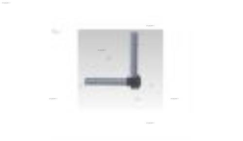 چرخدنده هلیکا