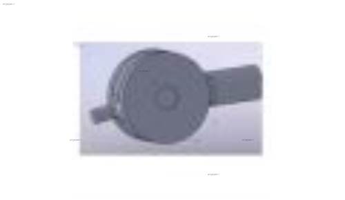 مدل سه بعدی پین