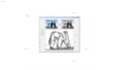 سورس نرم افزار تغییر رنگ عکس سورس نرم افزار تغییر رنگ عکس