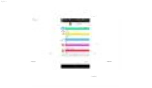 سورس نرم افزار طلا فروش سورس نرم افزار طلا فروش