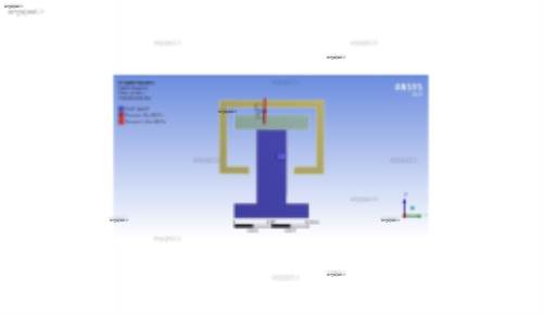 برخورد دو جسم