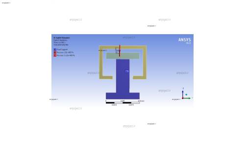 برخورد دو جسم برخورد دو جسم