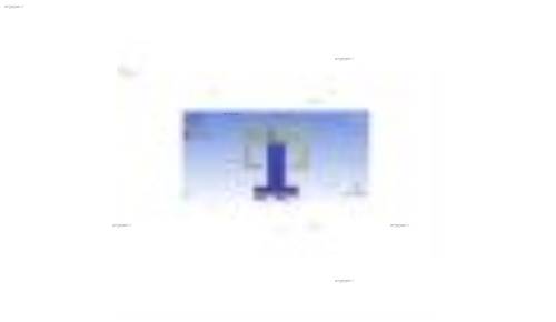 برخورد دو جسم برخورد دو جسم