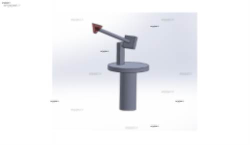 میزسه درجه آزادی میزسه درجه آزادی