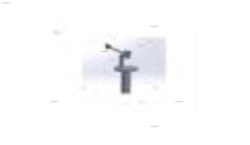 میزسه درجه آزادی میزسه درجه آزادی