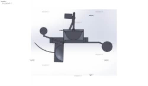 دستگاه پرس دستگاه پرس