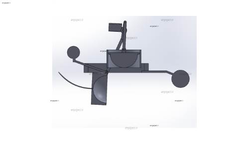 دستگاه پرس دستگاه پرس