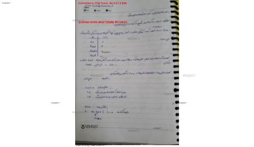 برنامه سازی پیشرفته برنامه سازی پیشرفته