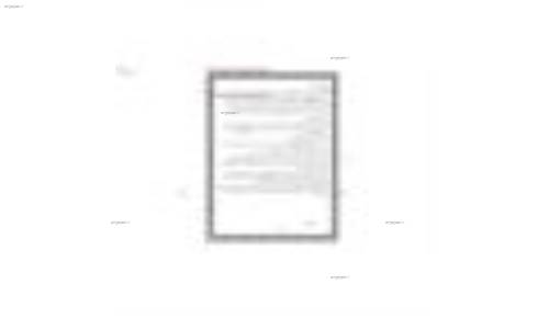 اصول کمک های اولیه در تصادف اصول کمک های اولیه در تصادف