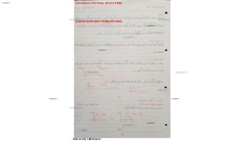 سیگنالها و سیستمها سیگنالها و سیستمها