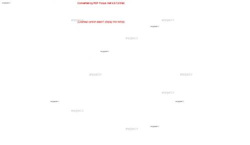 نظریه های حسابداری نظریه های حسابداری