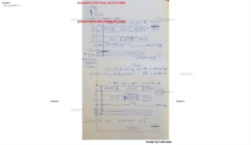 ریزپردازنده و زبان اسمبلی