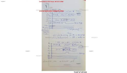 ریزپردازنده و زبان اسمبلی ریزپردازنده و زبان اسمبلی