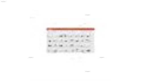 زباله های اتمی زباله های اتمی