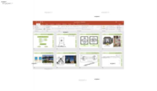 پارادایم های پردیس / درآمدی بر بازشناسی و بازآفرینی باغ ایرانی