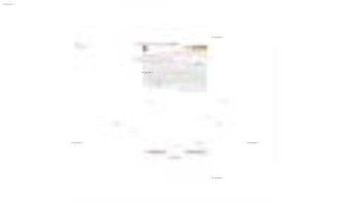 جزوه جمع بندی زبان  جزوه جمع بندی زبان