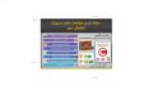 مدیریت تقاضای حمل و نقل (TDM)