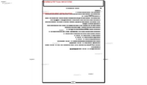 جزوه عربی جامع