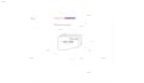 جزوه مکانیک سیالات  جزوه مکانیک سیالات