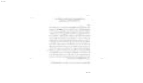 برخی ویژگیهای بیوشیمیایی آنزیم  پروتئاز و لیپاز در پروانه برگخوار شمشاد  (Cydalima perspectalis)در شرایط آزمایشگاهی