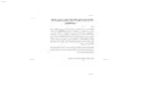 رابطه میان سکوت سازمانی، اعتماد و تعهد سازمانی بر ارزیابی ریسک تقلب در حرفه حسابرسی