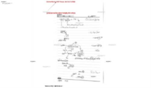 مدارهای منطقی