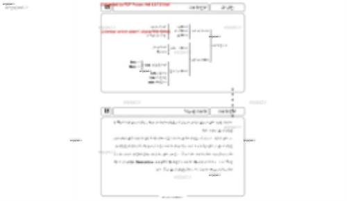 كتاب قطعات الكترونيك