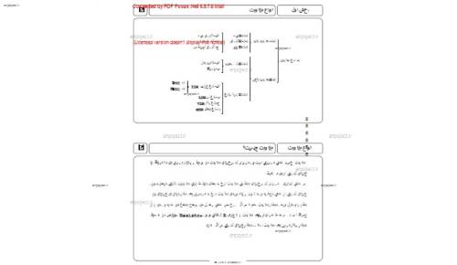 كتاب قطعات الكترونيك كتاب قطعات الكترونيك