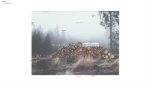 قالب وب سایت Treviso 