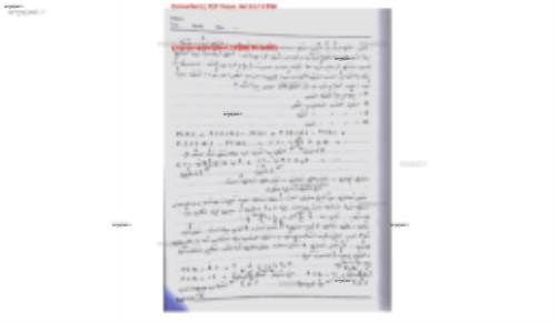 تئوری احتمالات