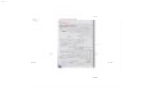 تئوری احتمالات تئوری احتمالات